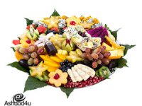 מה לעשות ב - Happy Hour?