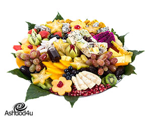 מה לעשות ב - Happy Hour?