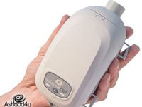 דום נשימה בשינה - איך מתמודדים?