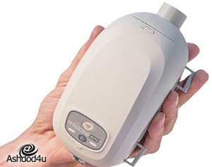 דום נשימה בשינה - איך מתמודדים?