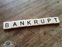 פירוק חברה מרצון - מה התהליך כולל?