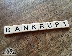 פירוק חברה מרצון - מה התהליך כולל?