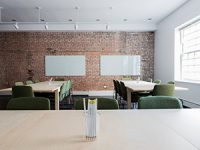 בריקים: עיצוב יוקרתי במחיר תחרותי