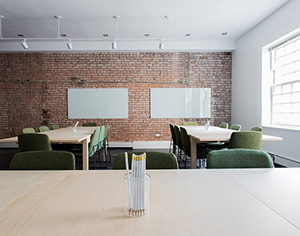 בריקים: עיצוב יוקרתי במחיר תחרותי