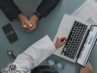 עורך דין רשלנות רפואית -כשהרופא פגע באימון הבסיסי שלנו בו