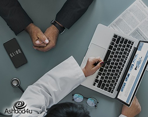 עורך דין רשלנות רפואית -כשהרופא פגע באימון הבסיסי שלנו בו