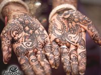 מחפשים מתנות לטקס חינה או לאירוסין? 5 רעיונות למתנות