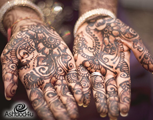 מחפשים מתנות לטקס חינה או לאירוסין? 5 רעיונות למתנות