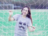 הדפסה על חולצות מכל סוג - אינספור אפשרויות