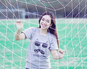 הדפסה על חולצות מכל סוג - אינספור אפשרויות