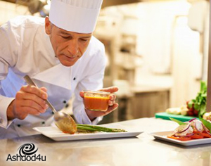 מסעדות באשדוד: מגוון אפשרויות לכל מטרה