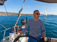 כל מה שחשוב לדעת על קורס סקיפרים