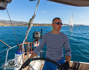 כל מה שחשוב לדעת על קורס סקיפרים