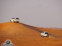 איזה רכב שטח כדאי לקנות ב-2018? (המדריך המקוצר)