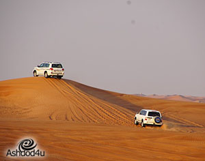 איזה רכב שטח כדאי לקנות ב-2018? (המדריך המקוצר)