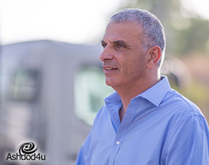 הרפורמות החשובות של משה כחלון