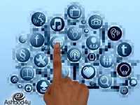 מהי אסטרטגיית הברנדפורמנס ואיך היא תטיס את העסק שלך קדימה?