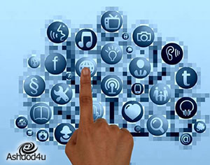 מהי אסטרטגיית הברנדפורמנס ואיך היא תטיס את העסק שלך קדימה?