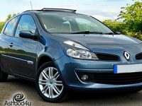 איך לבחור סופר מיני קומפקטית מבלי להתפשר על הביצועים?