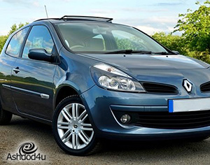 איך לבחור סופר מיני קומפקטית מבלי להתפשר על הביצועים?