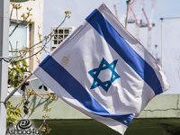 עיריות מקומיות ותפקידן