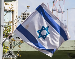 עיריות מקומיות ותפקידן