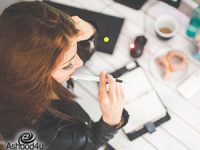 קורס ייעוץ משכנתאות - למי מתאים?