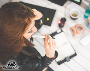 קורס ייעוץ משכנתאות - למי מתאים?