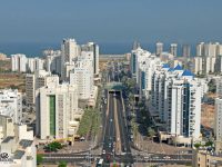 צילום אבי רוקח