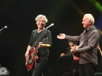 מיקי גבריאלוב משתבח כמו יין טוב