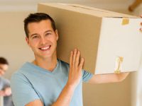 כך תעברו דירה באשדוד בקיץ הקרוב