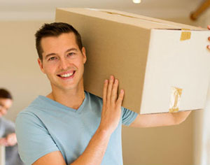 כך תעברו דירה באשדוד בקיץ הקרוב