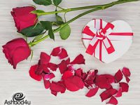 הצעות למתנות מיוחדות לאישה