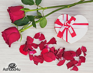 הצעות למתנות מיוחדות לאישה