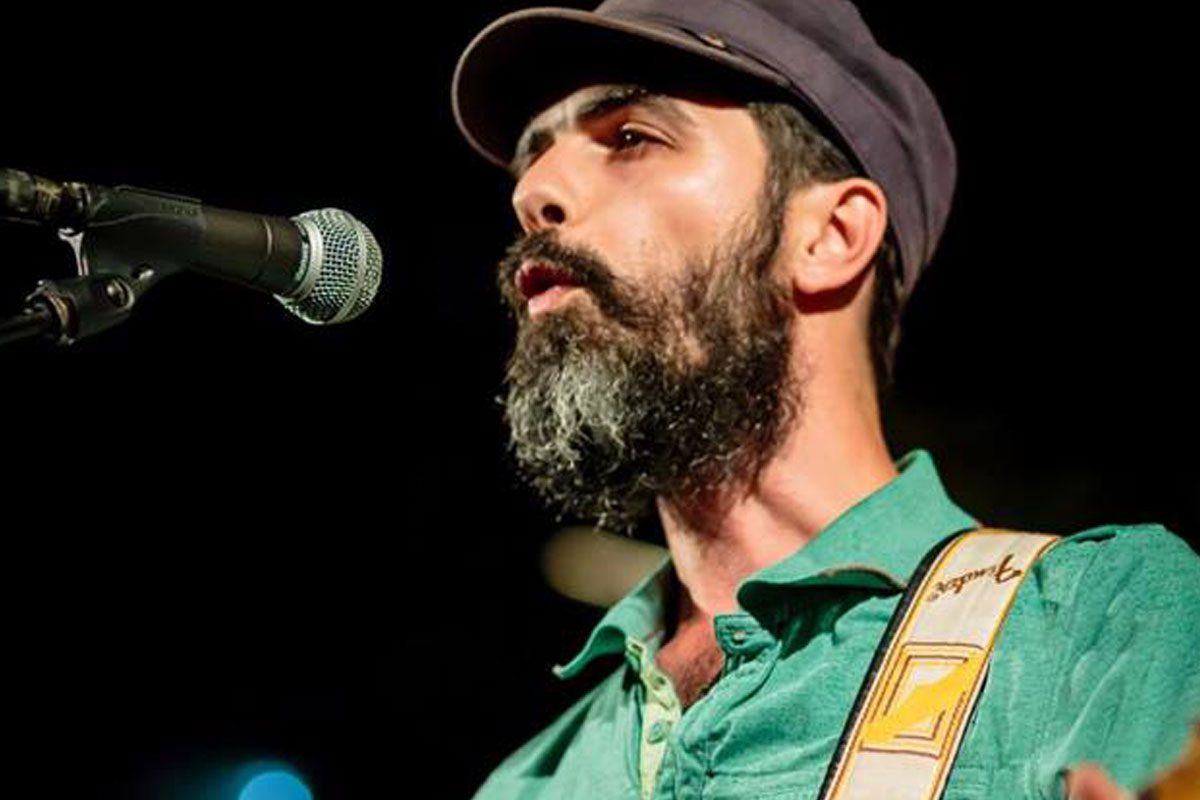 חג המוזיקה - FETE DE LA MUSIQUE