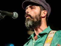 חג המוזיקה - FETE DE LA MUSIQUE