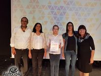 חתן התנ"ך לשנת התשע"ח