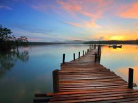 יעדים מומלצים לחופשת קיץ וחגי תשר"י