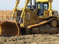 על מה חשוב להקפיד כשמבצעים עבודות עפר?