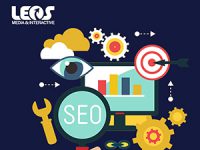 כתיבת תוכן לקידום אתרים