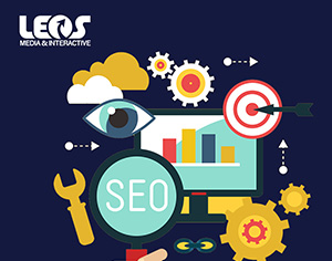 כתיבת תוכן לקידום אתרים