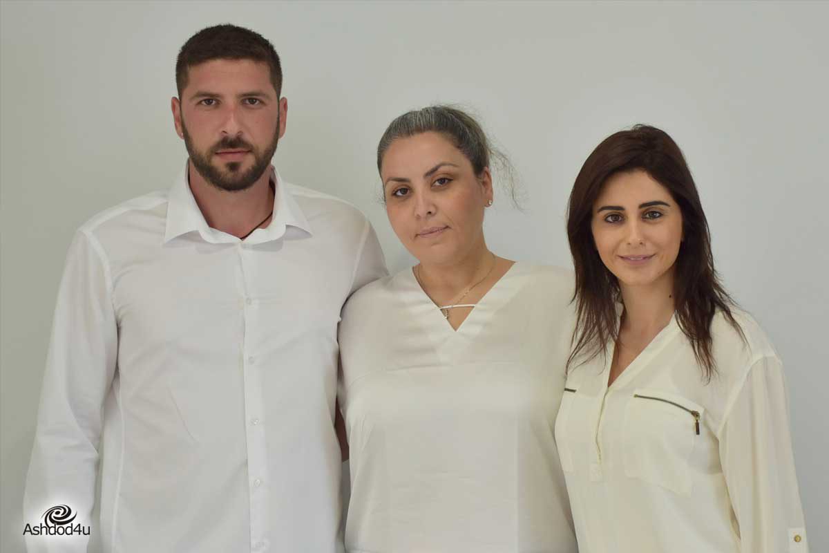 מכיכר העיר למועצת העיר - מי הם מובילי מחאת השבת שרוצים את הפתק שלכם?