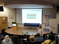 המשפחה מתגייסת