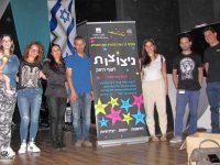 במקיף ה' חגגו שנה ראשונה לפרויקט ניצוצות