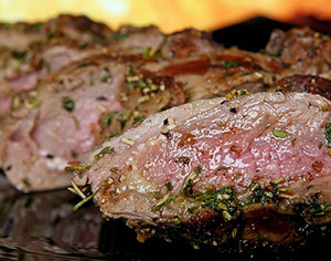 גריל גז – כל הסיבות להתקדם!