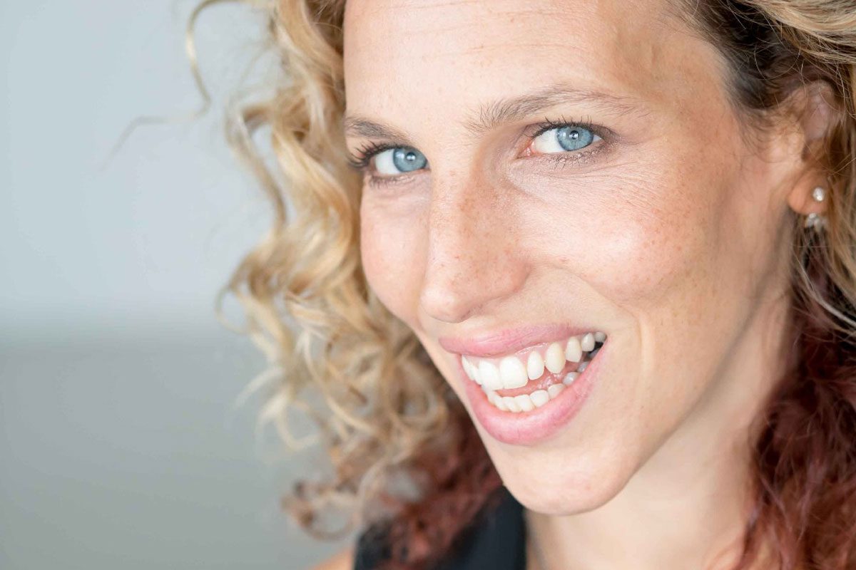 הערב, קהילת השוות מארחת את עדי לם