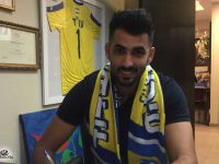 המטרה ליגה א': מכבי עירוני אשדוד מתחזקת לקראת העונה הבאה