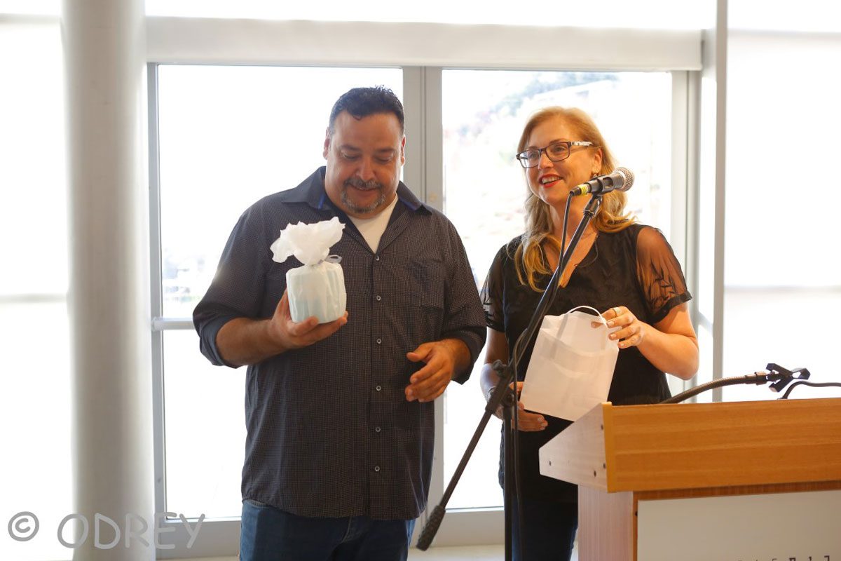 צילום בעם - אשדודים מצלמים אשדודים