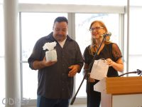 צילום בעם - אשדודים מצלמים אשדודים