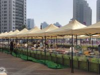 חג הספר באשדוד - מגוון אירועים בכל רחבי העיר